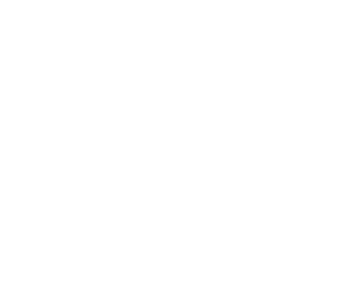 Logotipo blanco de Centro Óscar Rodérickus, academia de danza y fitness en Valladolid